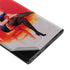 Betty Boop Stockings Galaxy Note 10 Plus Skin